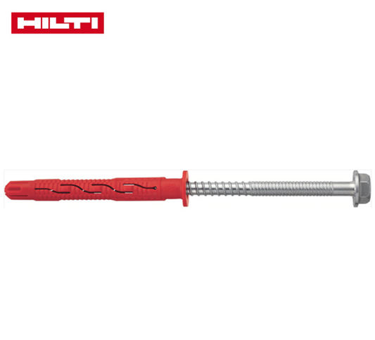 Hilti frame anchor HRD-C