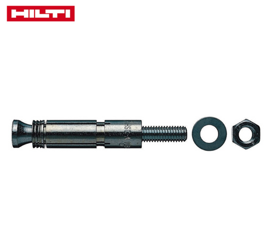 Hilti Safety Anchor HSC-A