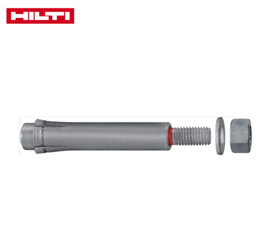 Hilti Heavy Duty Post Anchor HMU-PF