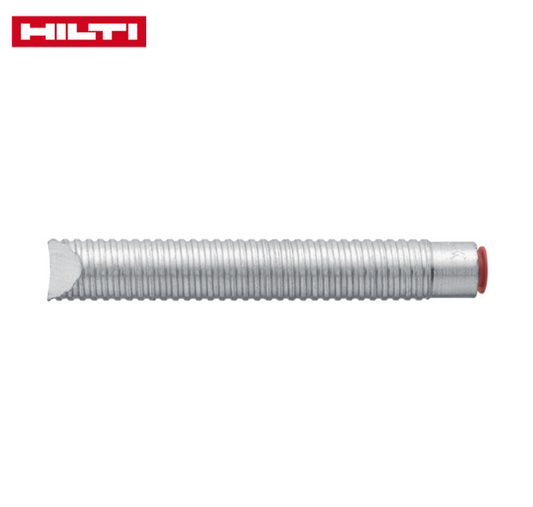 Hilti Internal Thread Sleeve HIS-N