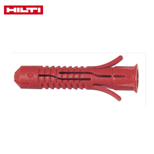 Hilti Universal Anchor HUD-1