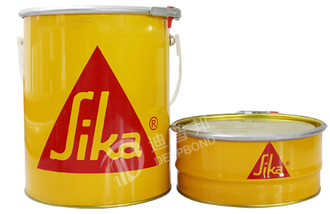 Sika imported Sikadur® -330 CN carbon fiber cloth adhesive