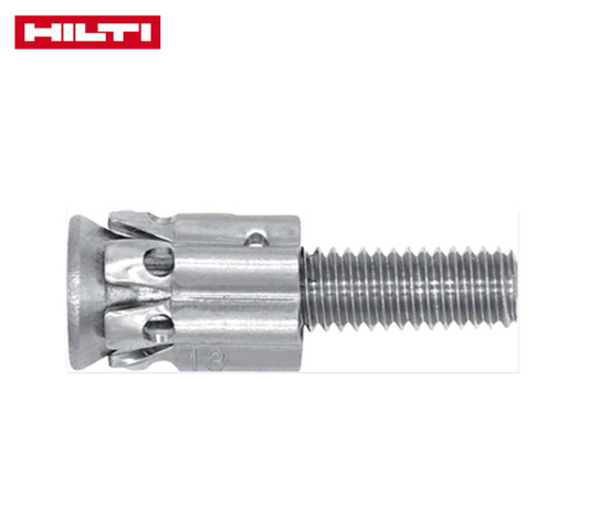 Hilti Stone Back Bolt HSU-R